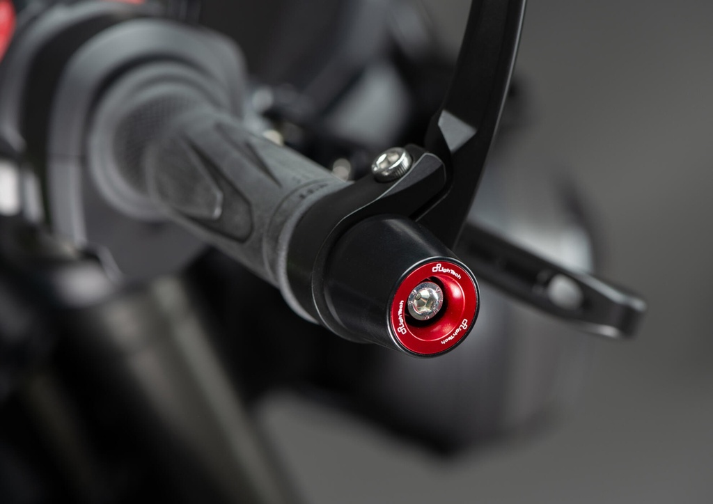 KTM211ROS_MOUNTED_1.jpg