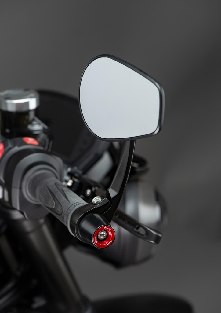 KTM211ROS_MOUNTED_2.jpg