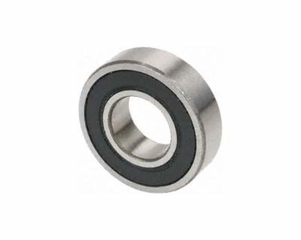 [CNC-CU290N] Bearing