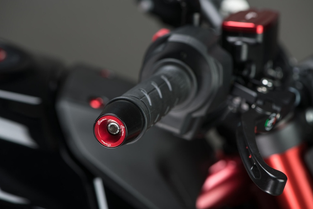 KTM200ROS_MOUNTED_3.jpg