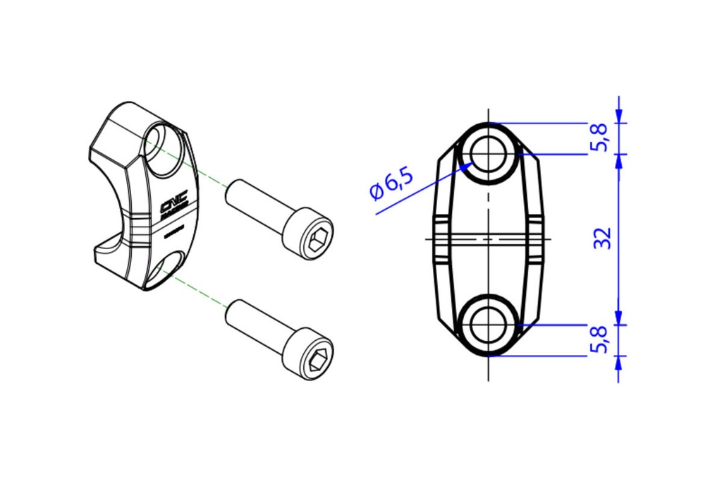 CV001_measurement_1.jpg