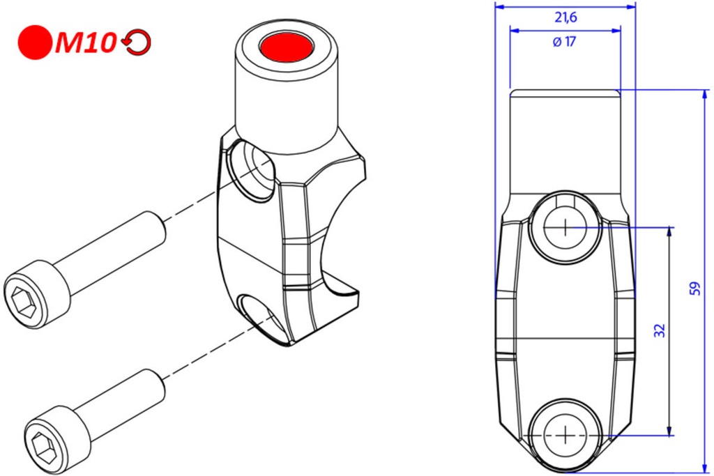 CV011_details_1.jpg