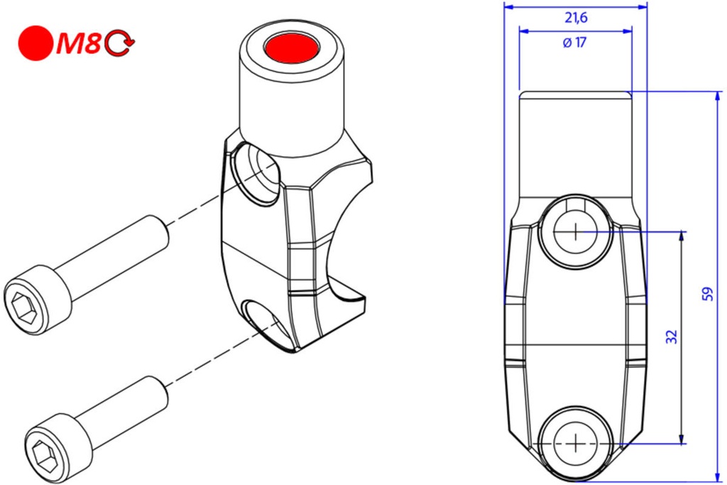 CV012_details_3.jpg