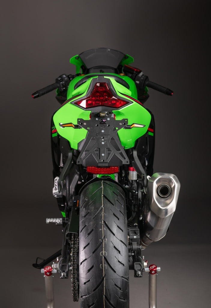 KTARKA125_MOUNTED_2.jpg