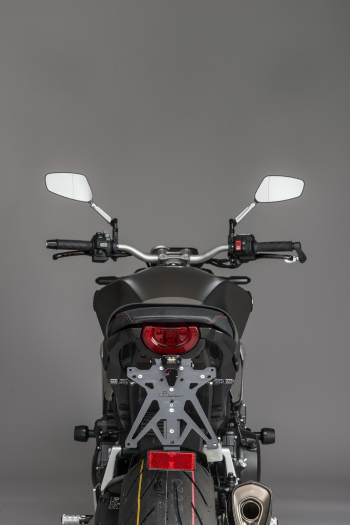 KTARHO107_MOUNTED.jpg