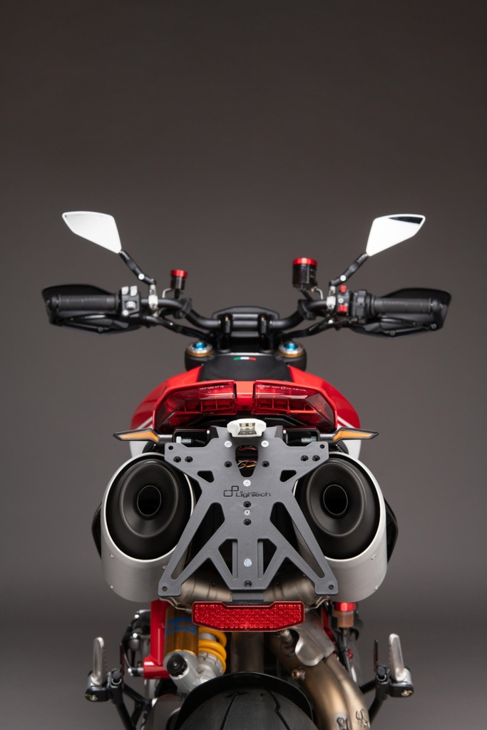 KTARDU114_MOUNTED_1.jpg