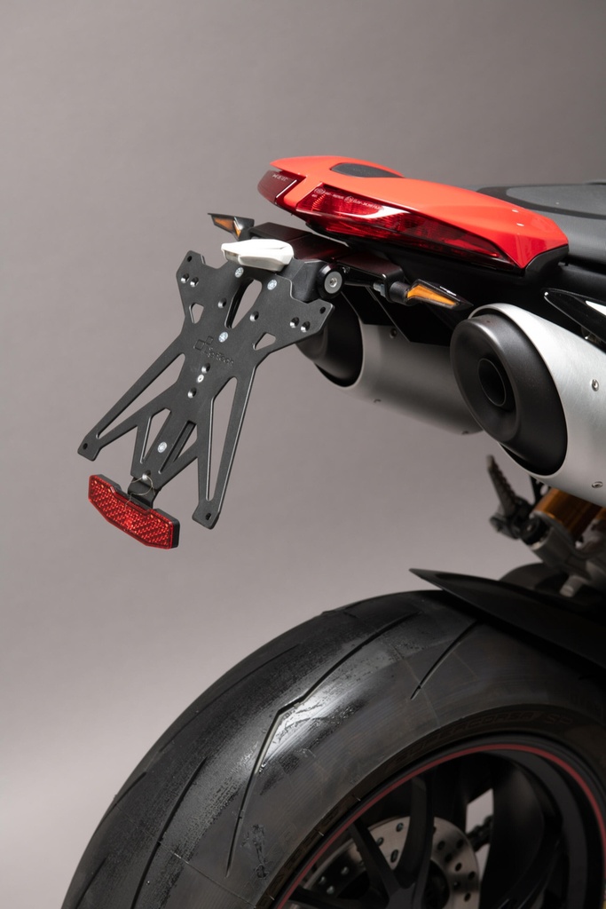 KTARDU114_MOUNTED_2.jpg