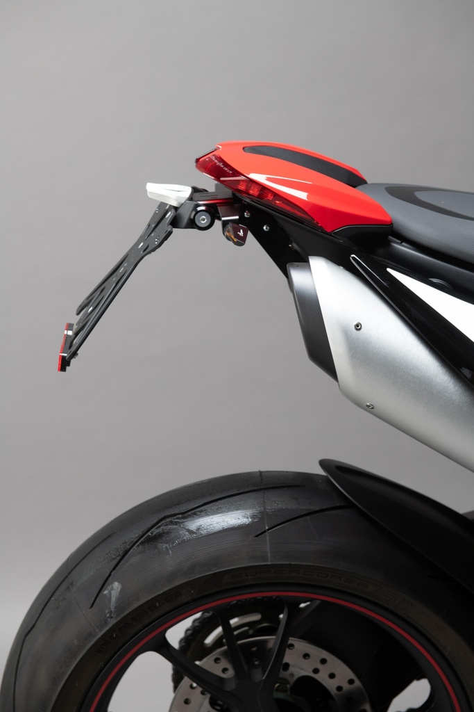 KTARDU114_MOUNTED_3.jpg