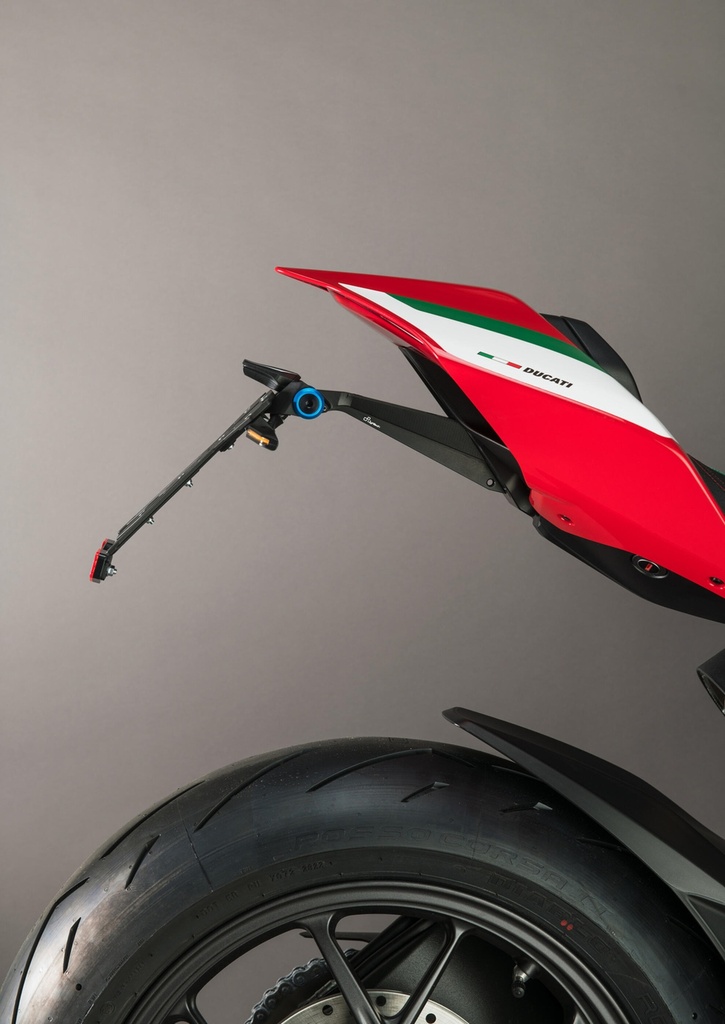 KTARDU113_MOUNTED_1.jpg