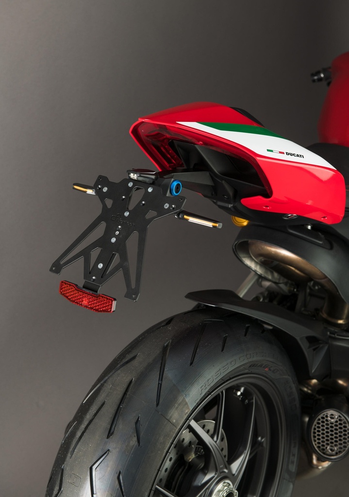 KTARDU113_MOUNTED_2.jpg