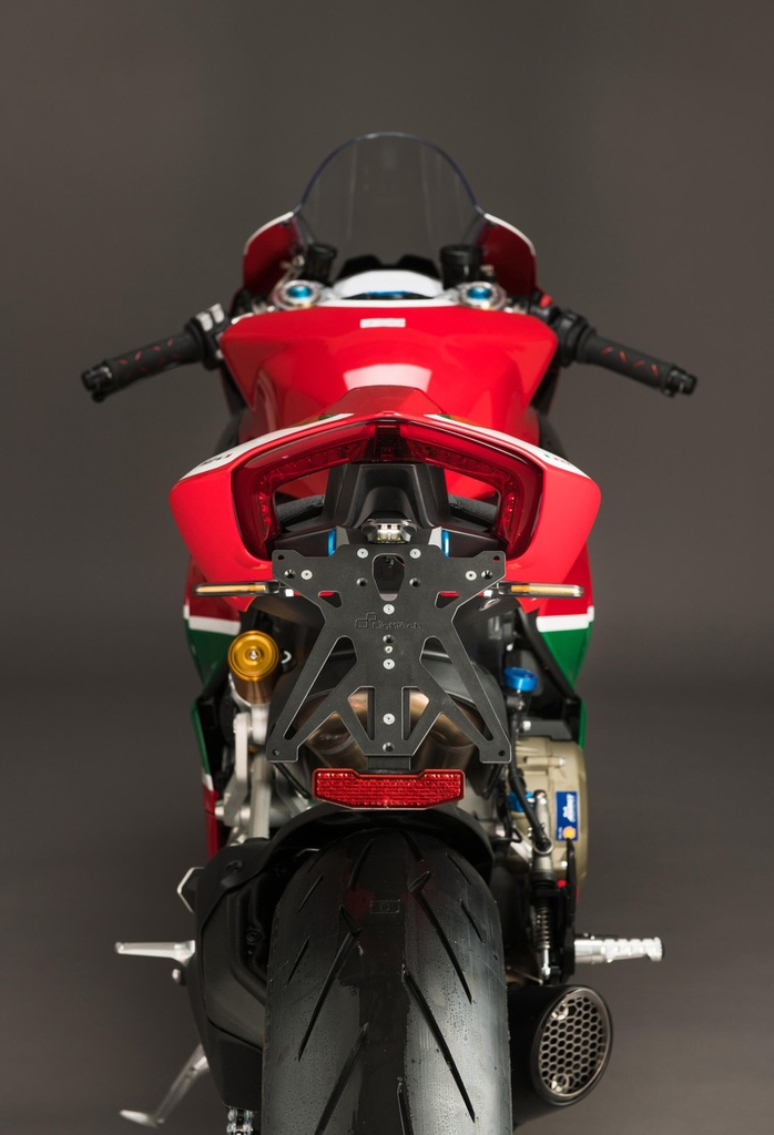 KTARDU113_MOUNTED_3.jpg