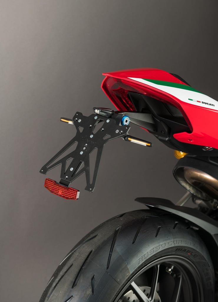 KTARDU113_MOUNTED_4.jpg