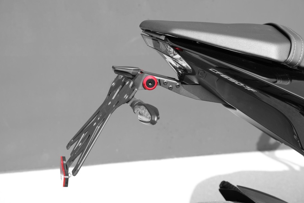 KTARCF101_MOUNTED_2.jpg