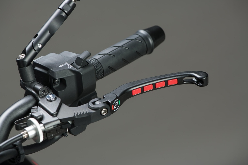 KLEV135K_MOUNTED_2.jpg