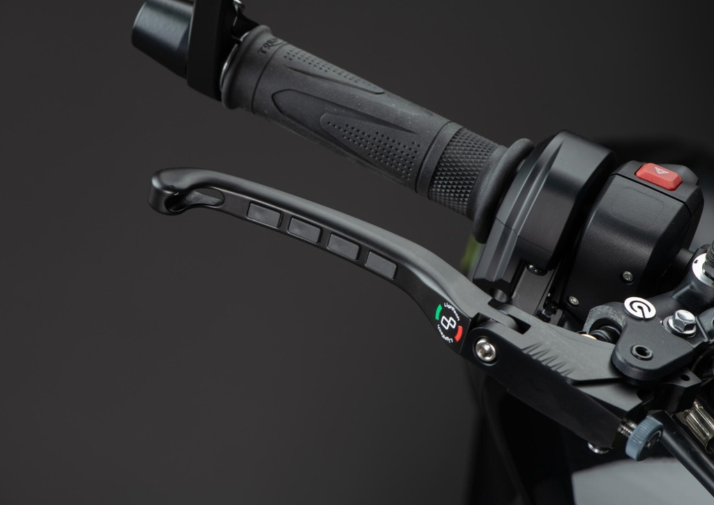 KLEV133K_MOUNTED.jpg