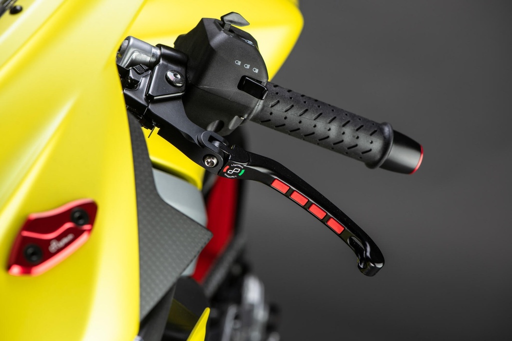 KLEV131K_MOUNTED_2.jpg