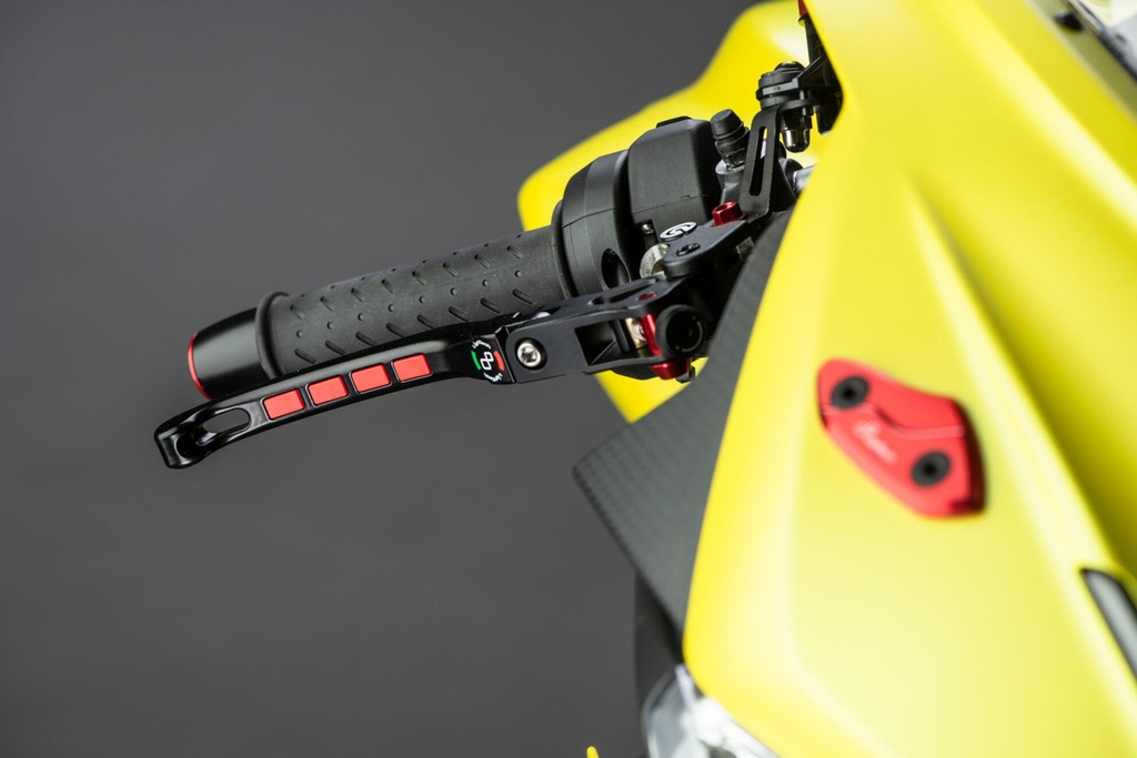 KLEV131K_MOUNTED_3.jpg