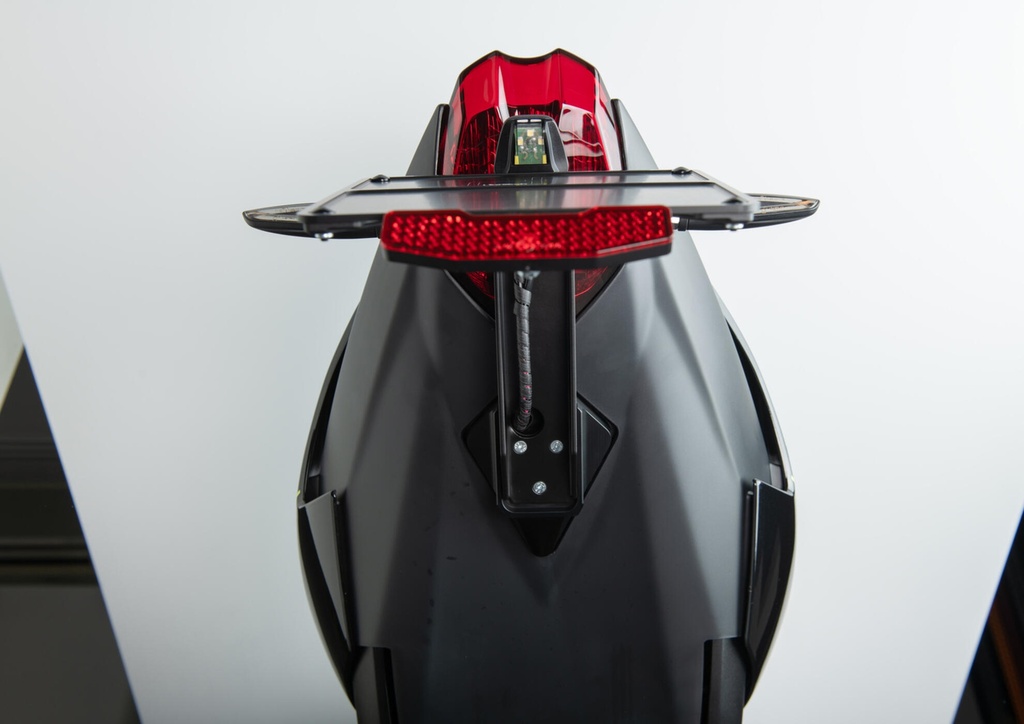 KAT04_MOUNTED.jpg