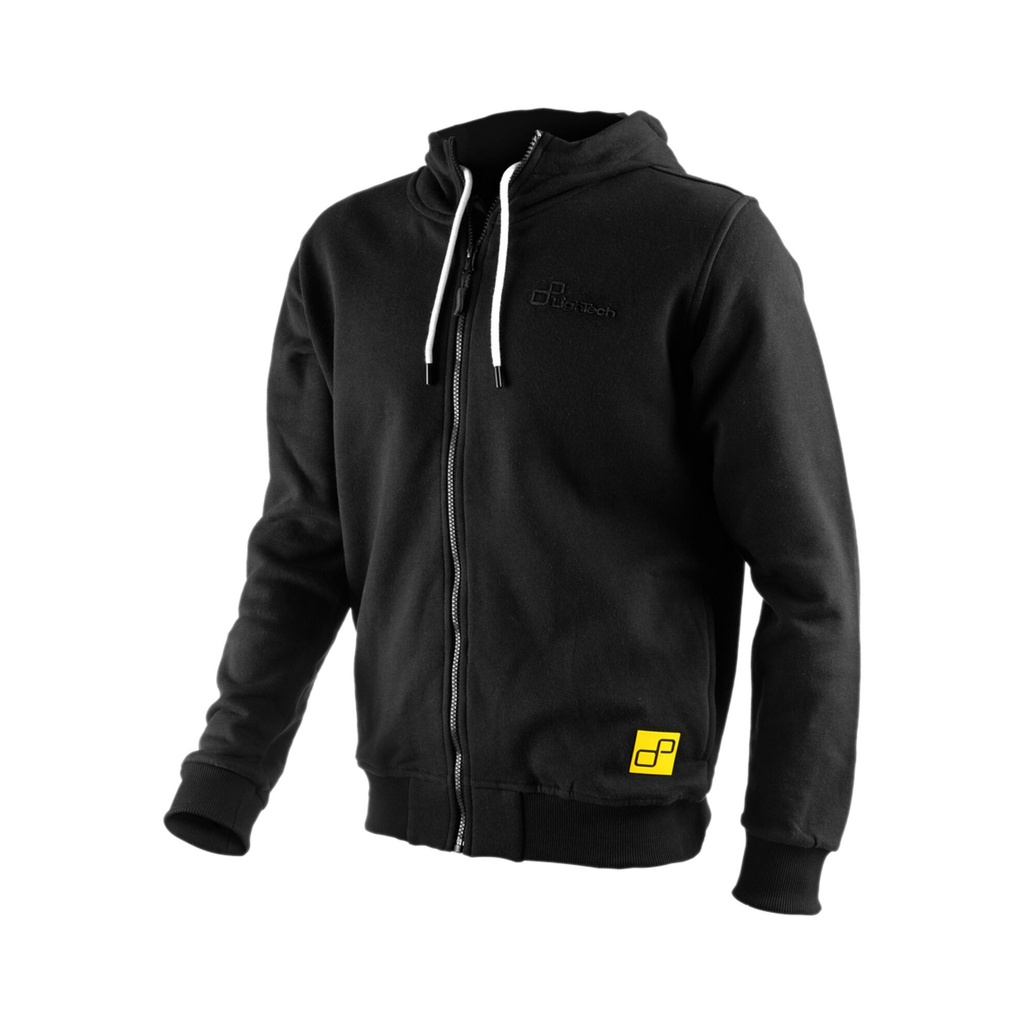 HDS-2.JPG