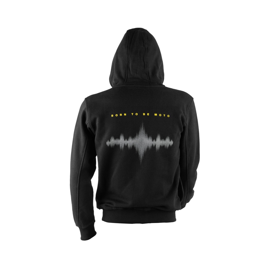 [LT-HDS003] Hoodie size S