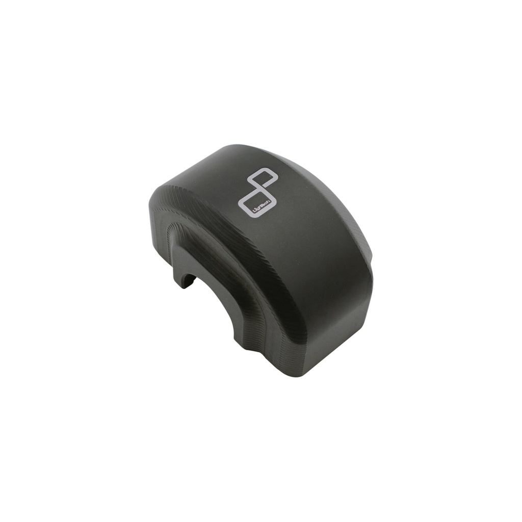 [LT-HBT007NER] Accelerator Protection