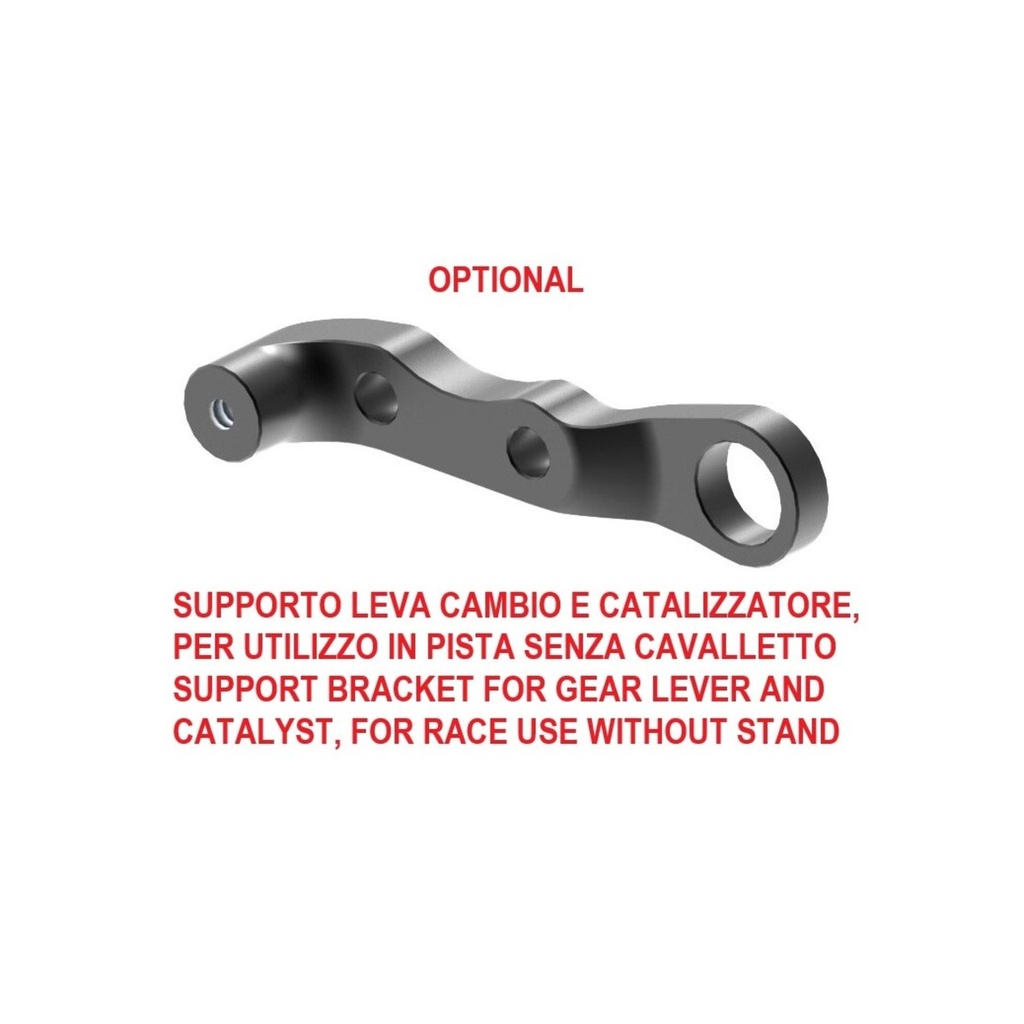 FTR862_CON DESCRIZIONE.JPG