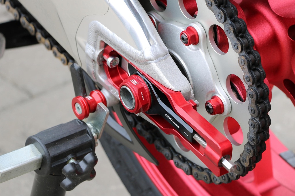 DA383R_mounted.jpg