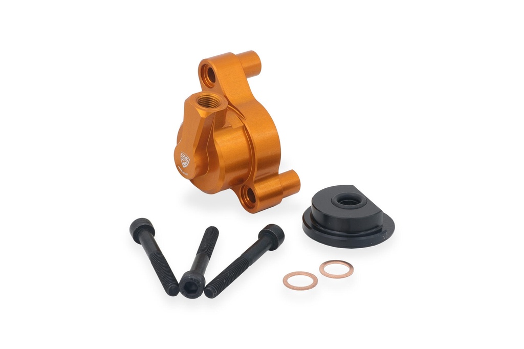 AF312_parts.jpg