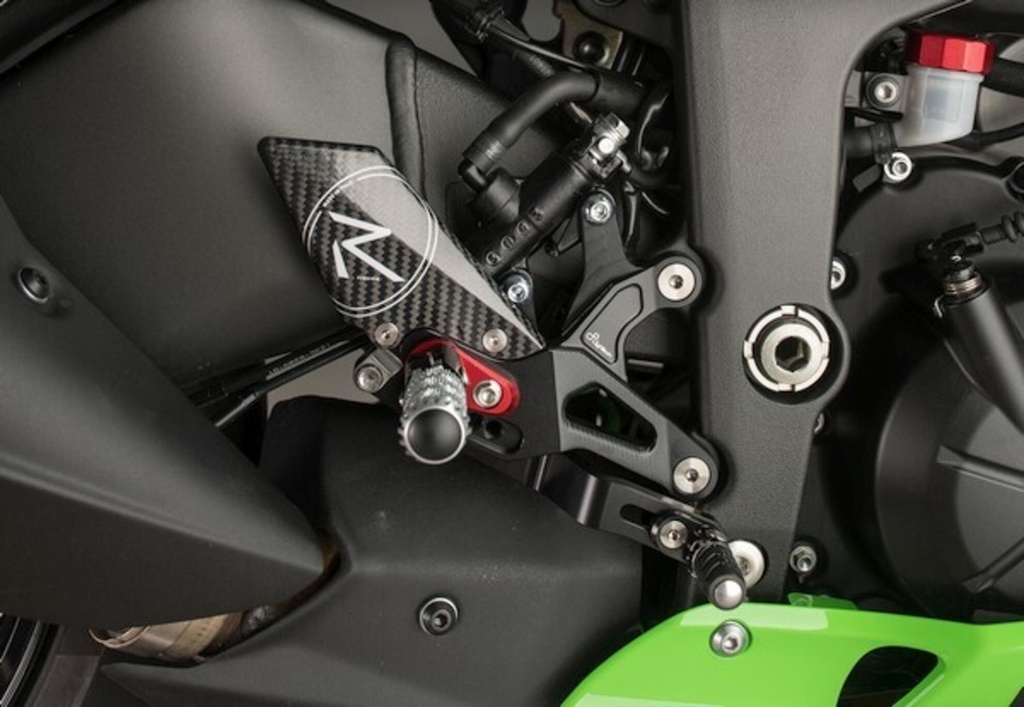 FTRKA008R_APPL_ZX6R 2024 (7).jpg