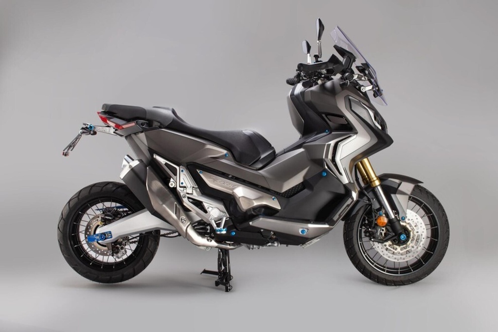 FTRHO009 (2)_APPL.jpg