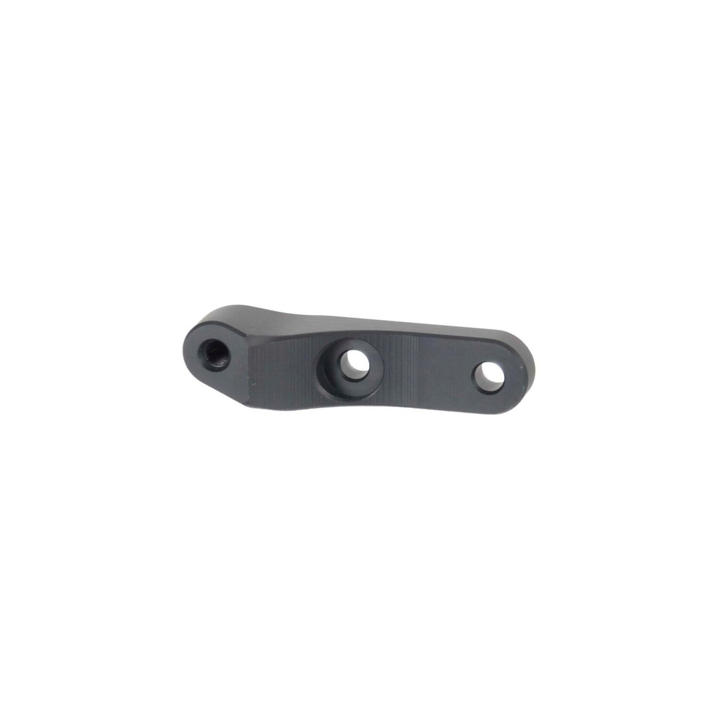 [LT-FTR883NER] Replacement bracket for stand CBR 1000RR-R for Honda