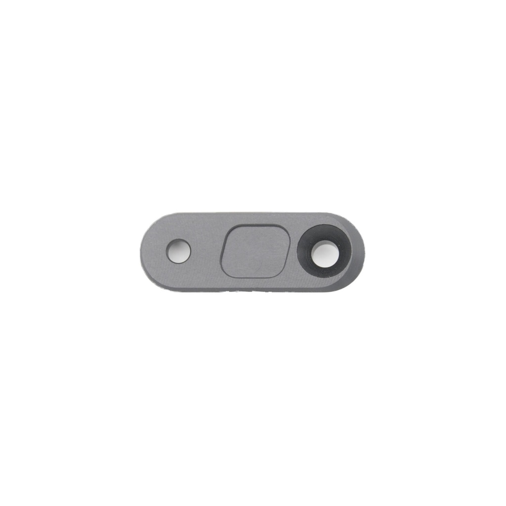 [LT-FTR799NER] Toe Peg Holder (L=50)