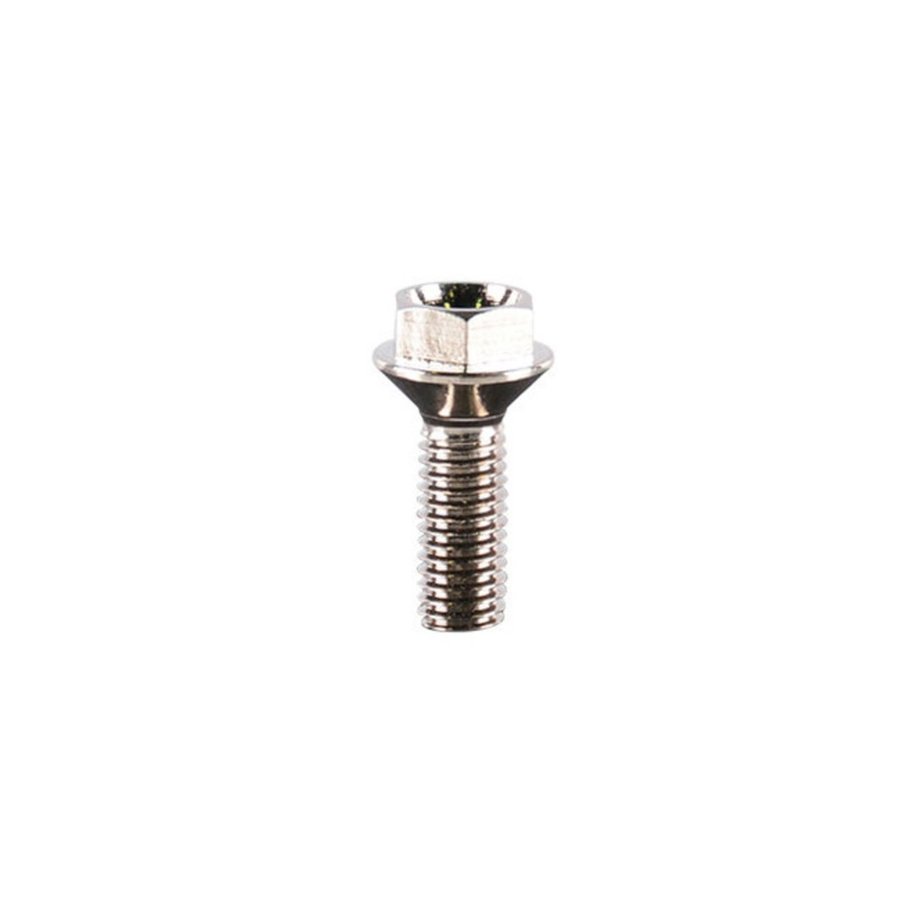 [LT-FTR760] Special Still Screw For Rear Sets M8x25