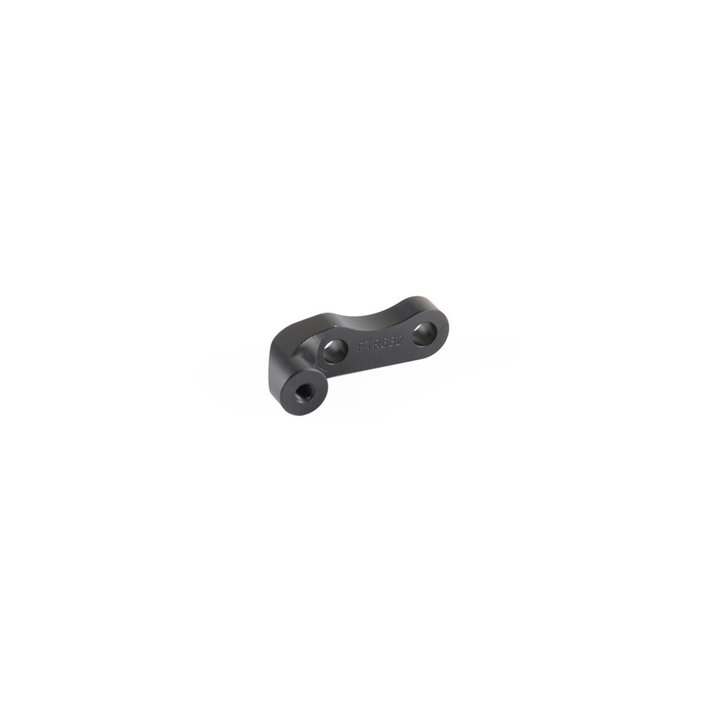 [LT-FTR632NER] Stand Replacement - R1 2015