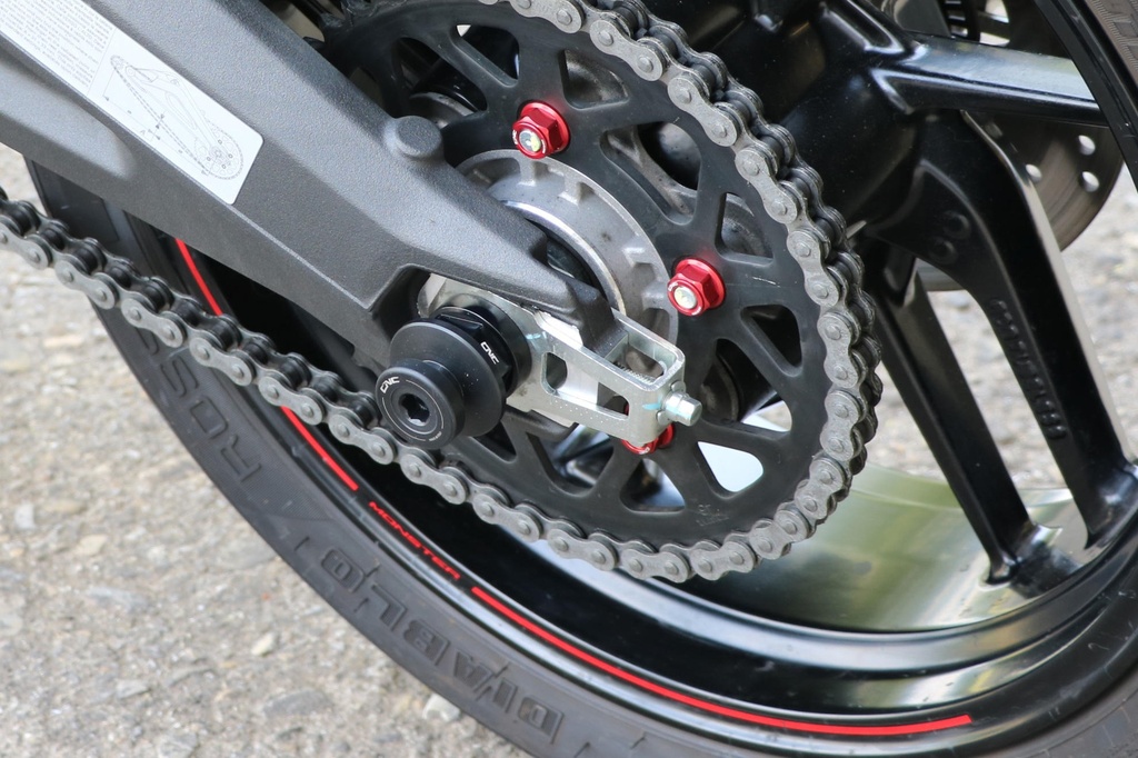 DA387R_mounted.jpg