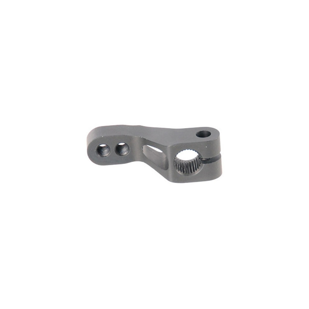 [LT-FTR429NER] Gear Shift Arm With Double Hole