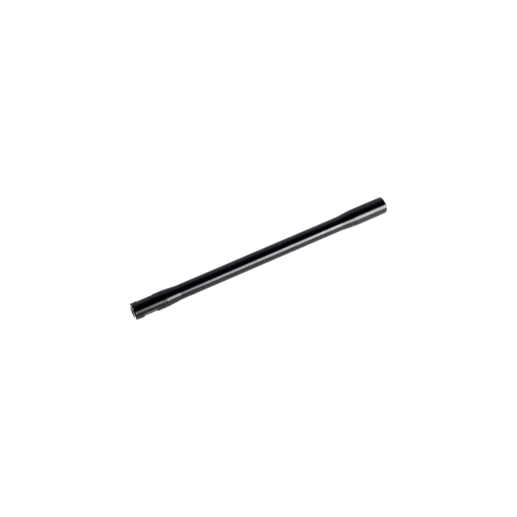 [LT-FTR32NER] Gear Shift Rod L=240