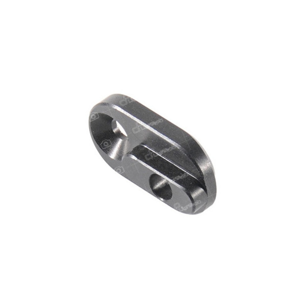 [LT-FTR290NER] Toe Peg Holder (L=35)