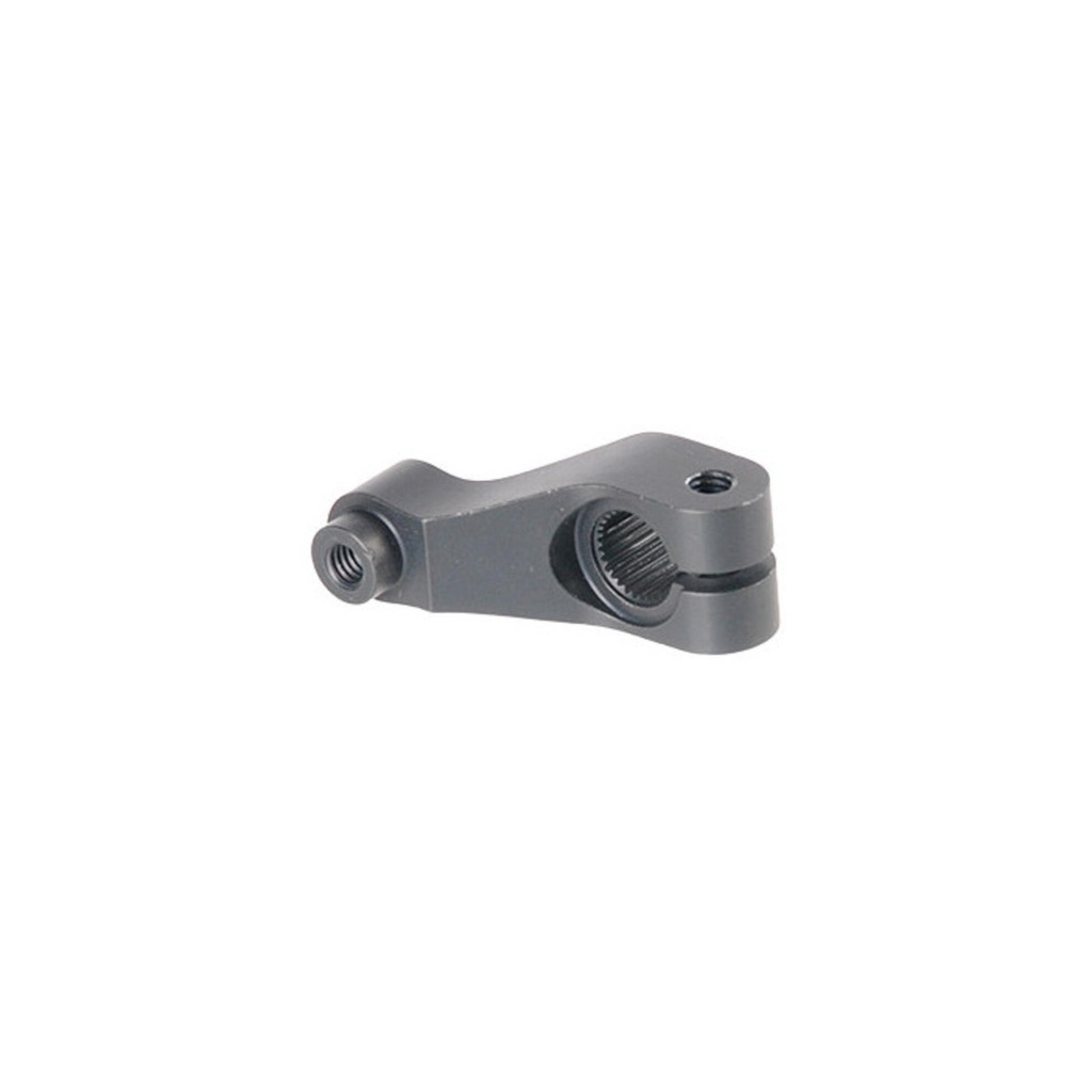 [LT-FTR236NER] Gear Shift Arm With Single Hole