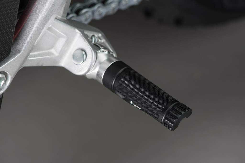 FTP100NER_MOUNTED_1.jpg