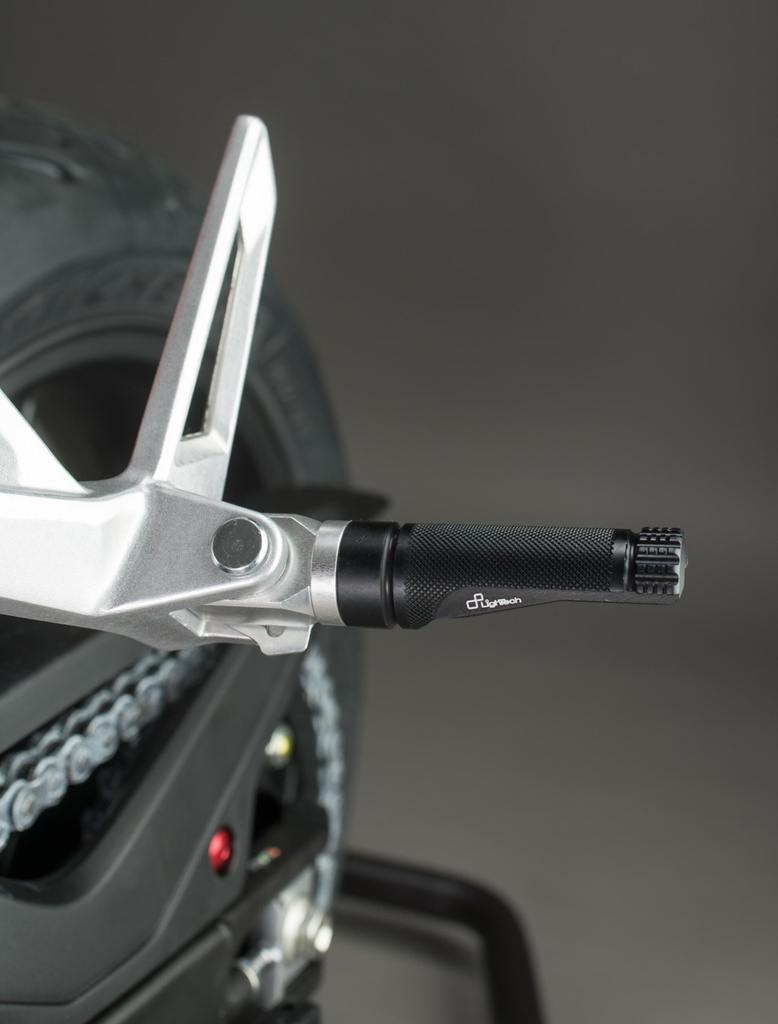 FTP100NER_MOUNTED_3.jpg