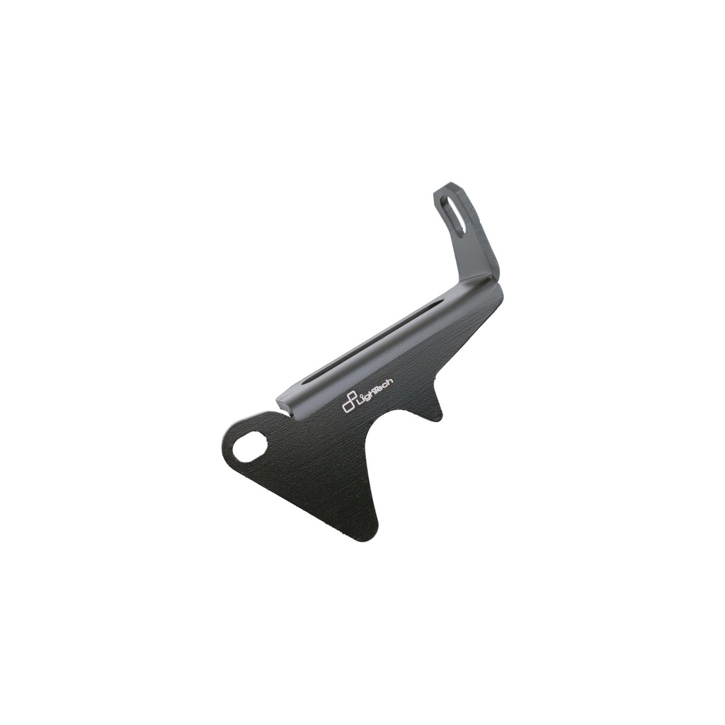 [LT-FTEYA009] FORKS YAMAHA R3