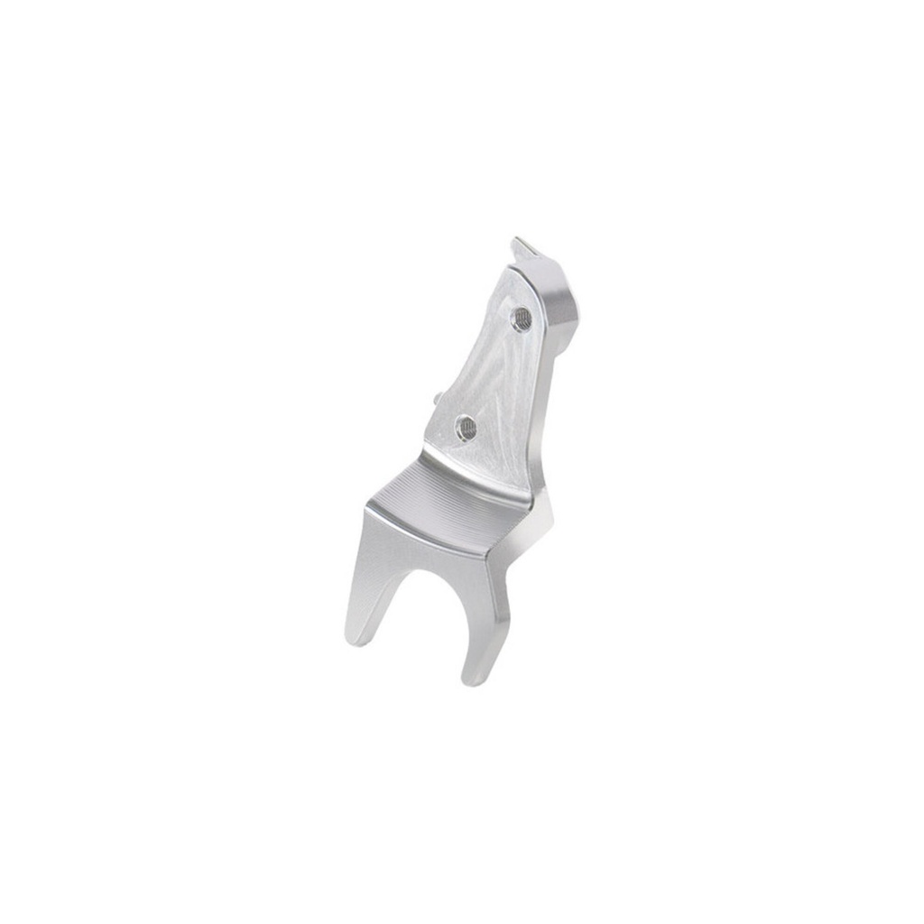 [LT-FTESU002SIL] Pair Of Lifters For Chain Adjuster Specifically For Tesu002 for Suzuki
