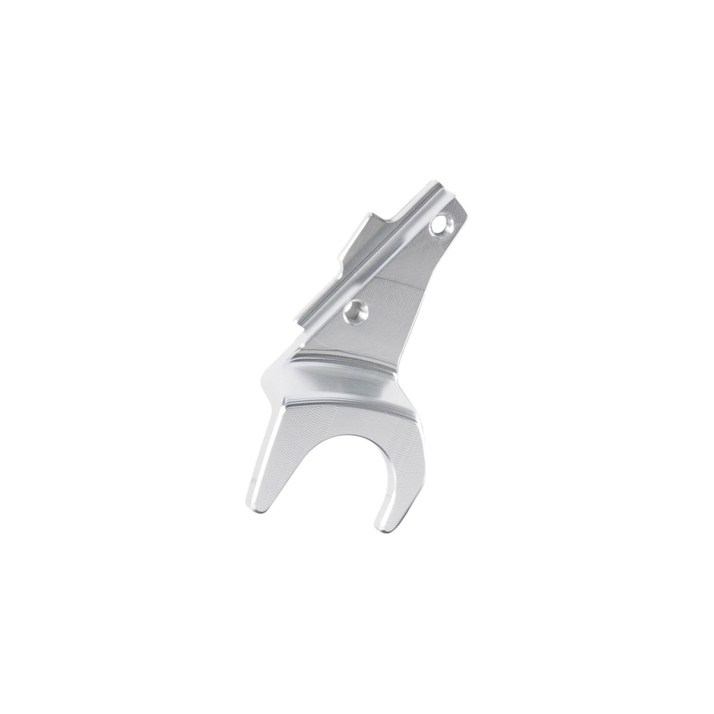 [LT-FTEBM003SIL] Lifters For Chain Adjuster Specifically For Tebm003 for Bmw