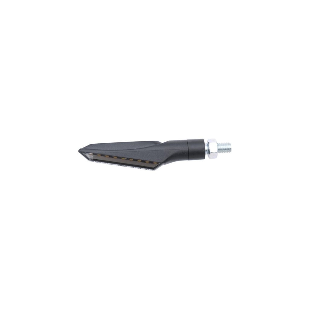 [LT-FRE937NER] turn signals + front white light ( Homologated E... Led Turn Signals)
