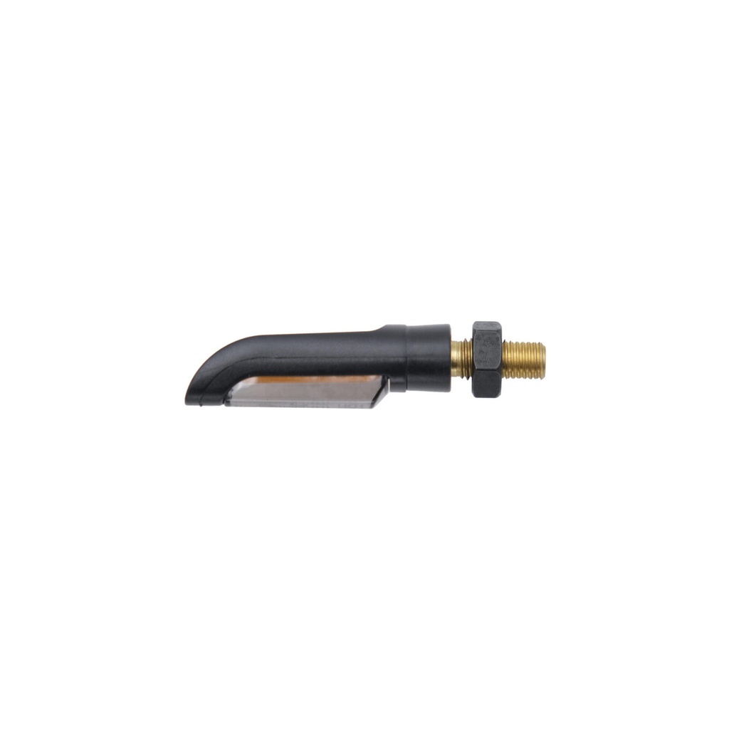 [LT-FRE936NER] Indicators (Pair Of Homologated E8 Led Turn Signals)