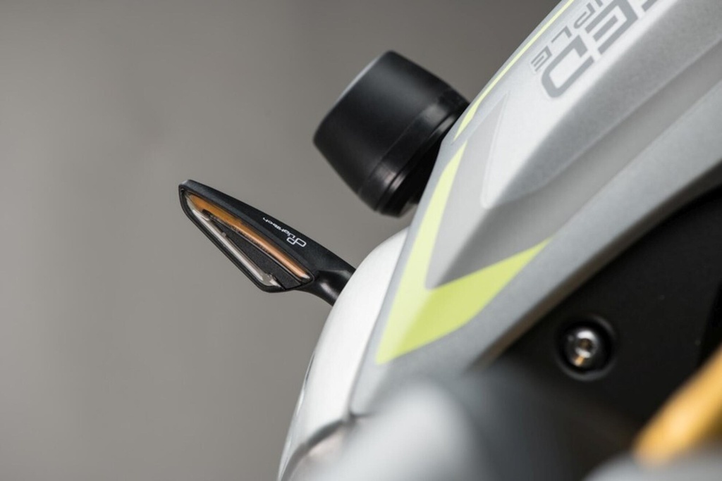 FRE934NER (2)_APPL.jpg