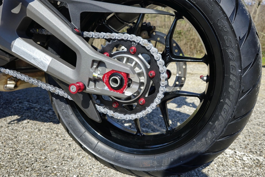 DA388R_mounted.jpg
