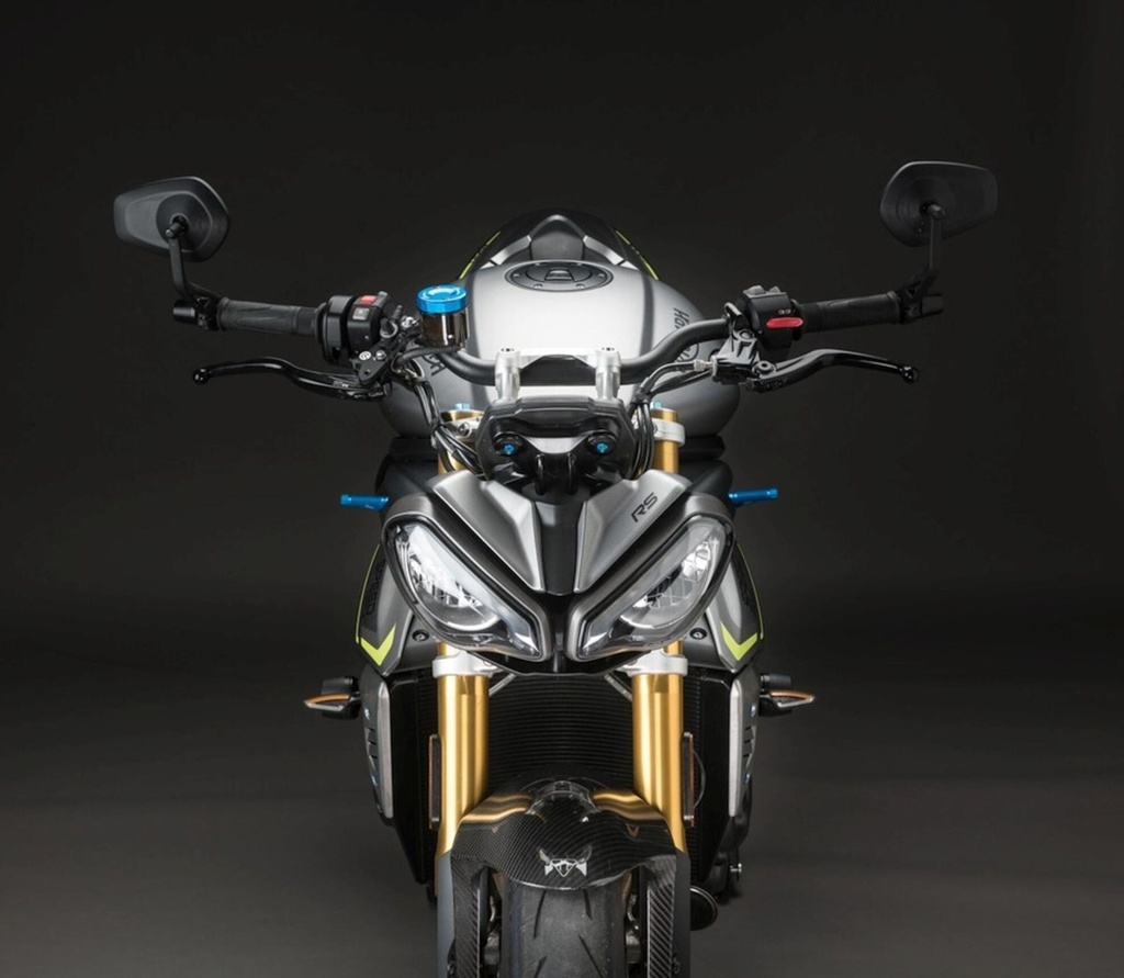 FRE934NER (4)_APPL.jpg