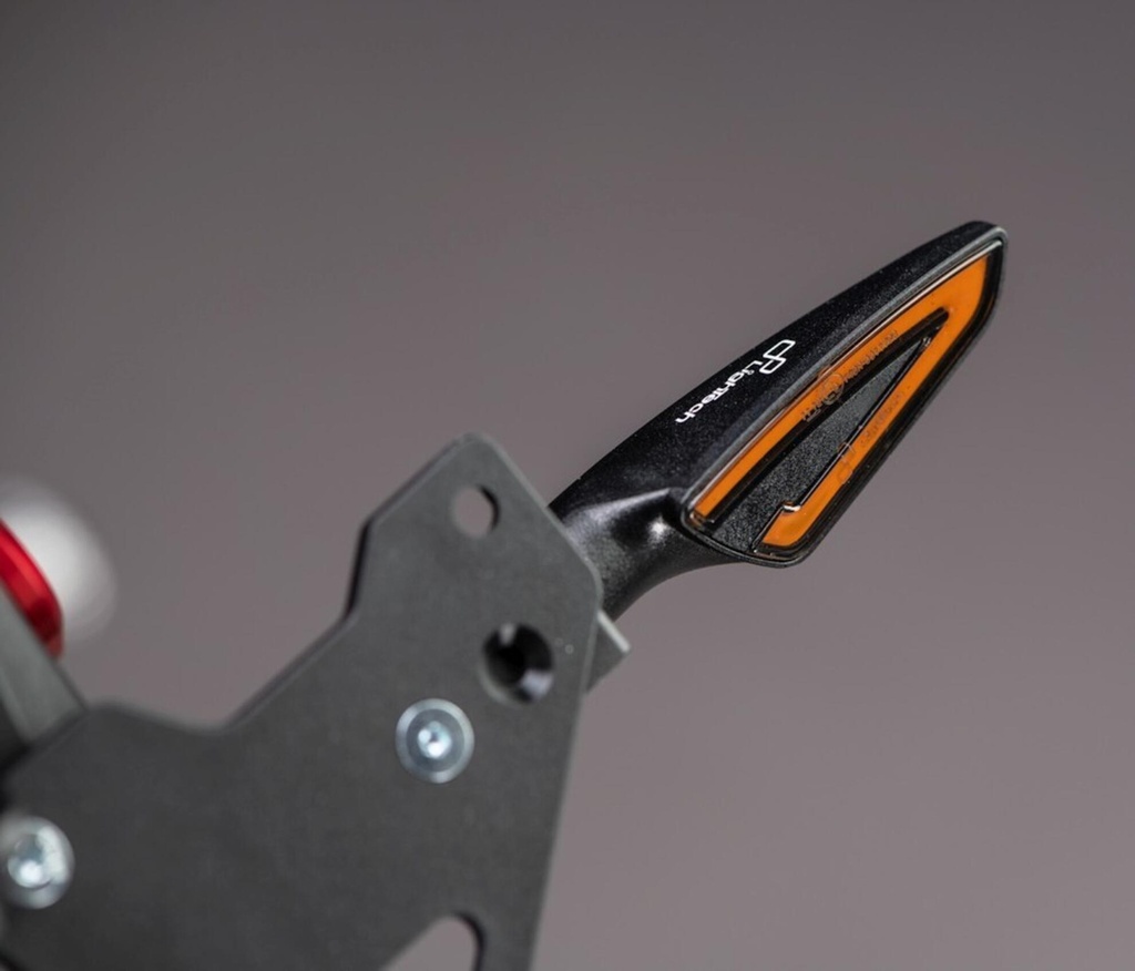 FRE932NER (1)_APPL.jpg